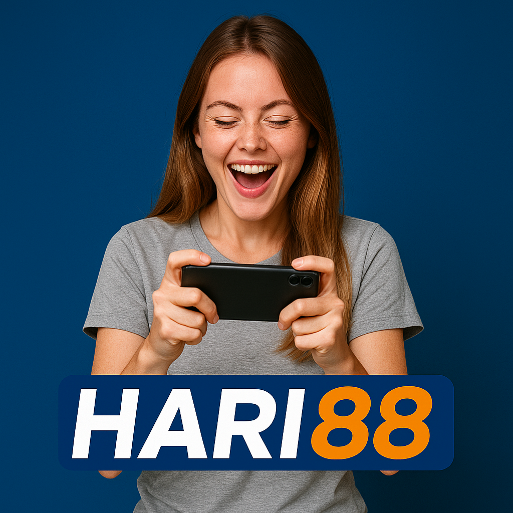 HARI88